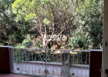 Foto 11 - Trilocale via dei tre forti, Monte Argentario - foto 11