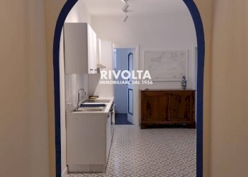 Foto 12 - Trilocale via dei tre forti, Monte Argentario - foto 12