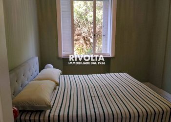 Foto 16 - Trilocale via dei tre forti, Monte Argentario - foto 16