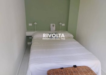 Foto 17 - Trilocale via dei tre forti, Monte Argentario - foto 17