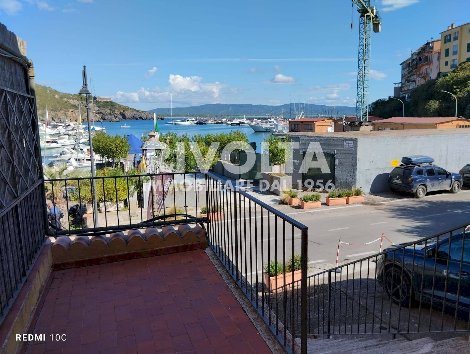 Foto 3 - Bilocale lungomare doria, Monte Argentario - foto 3