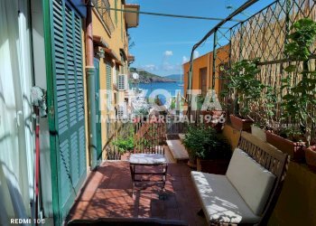 Foto 1 - Bilocale lungomare doria, Monte Argentario - foto 1