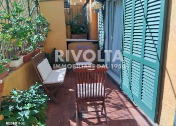 Foto 2 - Bilocale lungomare doria, Monte Argentario - foto 2