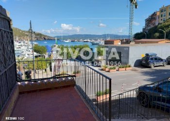 Foto 3 - Bilocale lungomare doria, Monte Argentario - foto 3