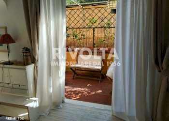 Foto 4 - Bilocale lungomare doria, Monte Argentario - foto 4