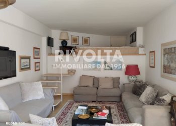 Foto 5 - Bilocale lungomare doria, Monte Argentario - foto 5