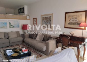 Foto 6 - Bilocale lungomare doria, Monte Argentario - foto 6