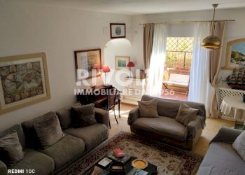 Foto 8 - Bilocale lungomare doria, Monte Argentario - foto 8