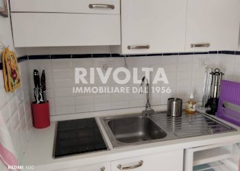 Foto 9 - Bilocale lungomare doria, Monte Argentario - foto 9