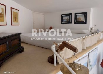 Foto 10 - Bilocale lungomare doria, Monte Argentario - foto 10