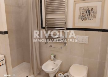 Foto 11 - Bilocale lungomare doria, Monte Argentario - foto 11