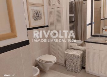 Foto 12 - Bilocale lungomare doria, Monte Argentario - foto 12