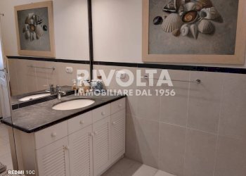 Foto 13 - Bilocale lungomare doria, Monte Argentario - foto 13