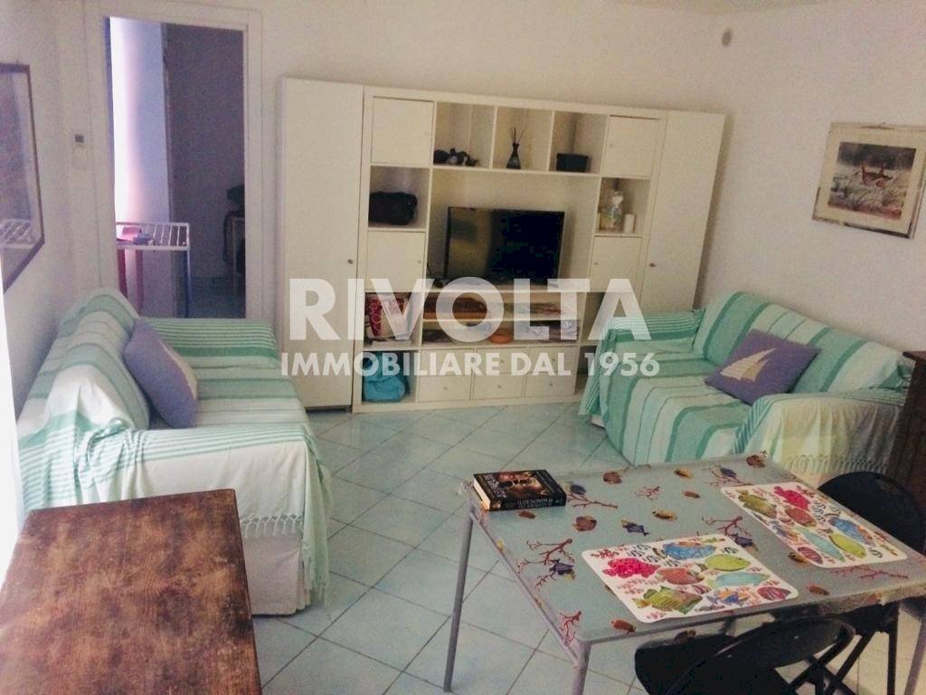 Foto 2 - Bilocale via filippo II, Monte Argentario - foto 2