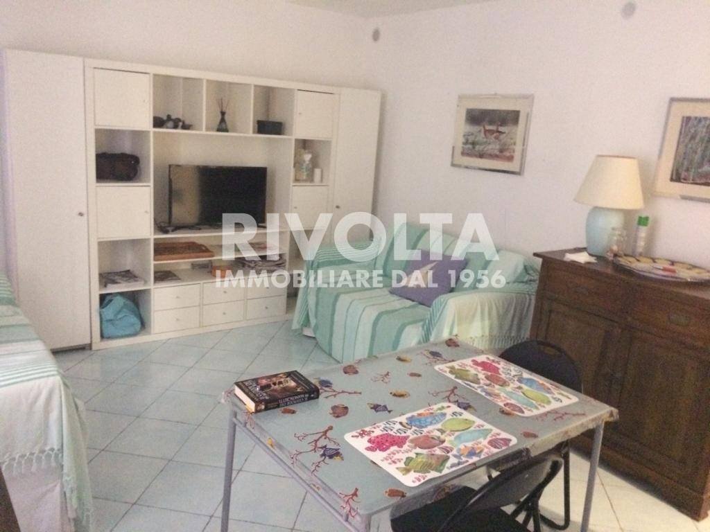 Foto 3 - Bilocale via filippo II, Monte Argentario - foto 3