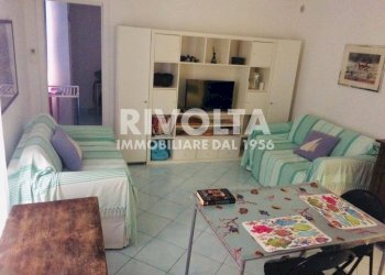 Foto 2 - Bilocale via filippo II, Monte Argentario - foto 2