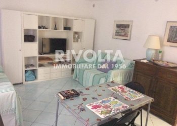 Foto 3 - Bilocale via filippo II, Monte Argentario - foto 3