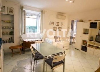 Foto 4 - Bilocale via filippo II, Monte Argentario - foto 4