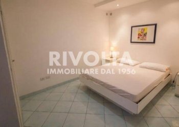 Foto 11 - Bilocale via filippo II, Monte Argentario - foto 11