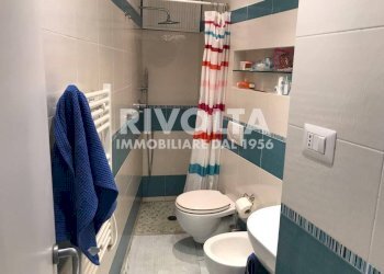 Foto 12 - Bilocale via filippo II, Monte Argentario - foto 12