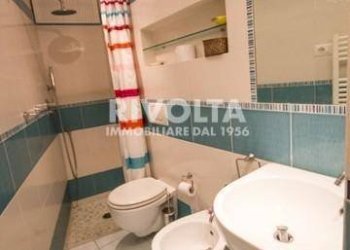 Foto 13 - Bilocale via filippo II, Monte Argentario - foto 13