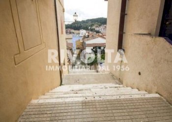 Foto 14 - Bilocale via filippo II, Monte Argentario - foto 14