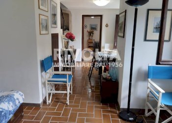 Foto 3 - Trilocale scalinata la rocca, Monte Argentario - foto 3