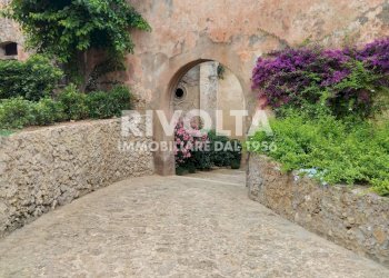 Foto 11 - Trilocale scalinata la rocca, Monte Argentario - foto 11