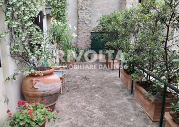 Foto 12 - Trilocale scalinata la rocca, Monte Argentario - foto 12