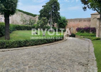 Foto 15 - Trilocale scalinata la rocca, Monte Argentario - foto 15