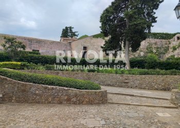 Foto 16 - Trilocale scalinata la rocca, Monte Argentario - foto 16