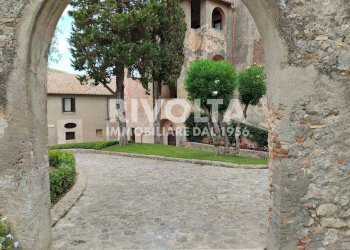 Foto 19 - Trilocale scalinata la rocca, Monte Argentario - foto 19