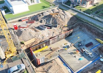 Foto 6 - Casa semi indipendente via falcone, Poncarale - foto 6