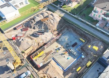 Foto 7 - Casa semi indipendente via falcone, Poncarale - foto 7