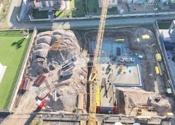 Foto 8 - Casa semi indipendente via falcone, Poncarale - foto 8