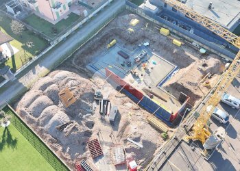 Foto 9 - Casa semi indipendente via falcone, Poncarale - foto 9