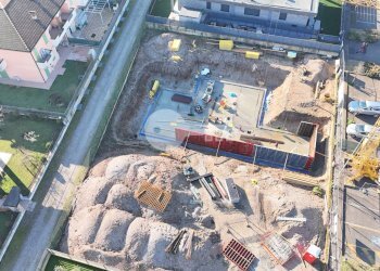 Foto 10 - Casa semi indipendente via falcone, Poncarale - foto 10