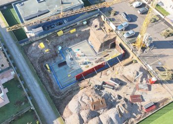 Foto 11 - Casa semi indipendente via falcone, Poncarale - foto 11