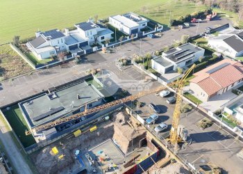 Foto 13 - Casa semi indipendente via falcone, Poncarale - foto 13