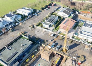 Foto 14 - Casa semi indipendente via falcone, Poncarale - foto 14