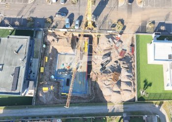 Foto 16 - Casa semi indipendente via falcone, Poncarale - foto 16