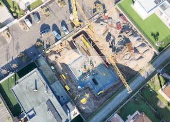 Foto 17 - Casa semi indipendente via falcone, Poncarale - foto 17