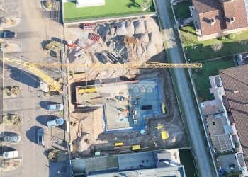 Foto 18 - Casa semi indipendente via falcone, Poncarale - foto 18