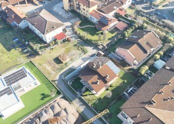 Foto 19 - Casa semi indipendente via falcone, Poncarale - foto 19