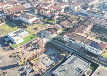 Foto 20 - Casa semi indipendente via falcone, Poncarale - foto 20