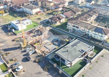 Foto 21 - Casa semi indipendente via falcone, Poncarale - foto 21