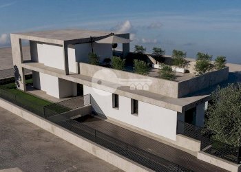 Foto 2 - Casa semi indipendente via falcone, Poncarale - foto 2