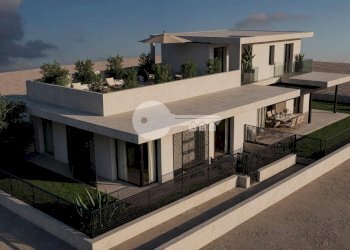 Foto 3 - Casa semi indipendente via falcone, Poncarale - foto 3