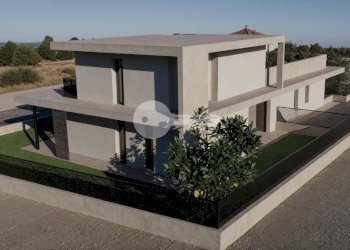 Foto 4 - Casa semi indipendente via falcone, Poncarale - foto 4