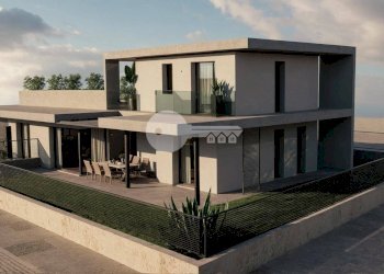 Foto 5 - Casa semi indipendente via falcone, Poncarale - foto 5